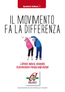 il movimento fa la differenza