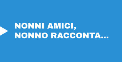 NONNI-AMICI-NONNO-RACCONTA2-ANTEAS