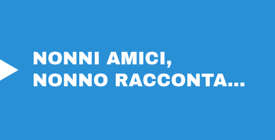 NONNI-AMICI-NONNO-RACCONTA2-ANTEAS