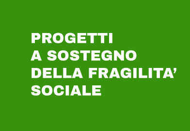 PROGETTI-A-SOSTEGNO-DELLA-FRAGILITAà-SOCIALE--ANTEAS