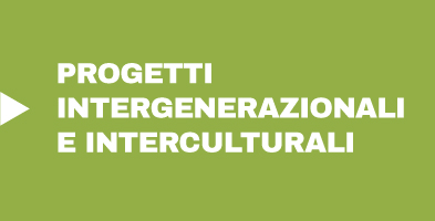 PROGETTI-INTERGENERAZIONALI-E-INTERCULTURALI-ANTEAS