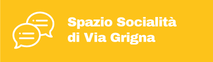 spazio-socialità-via-grigna