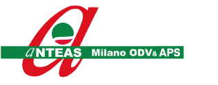 logo-anteas-milano